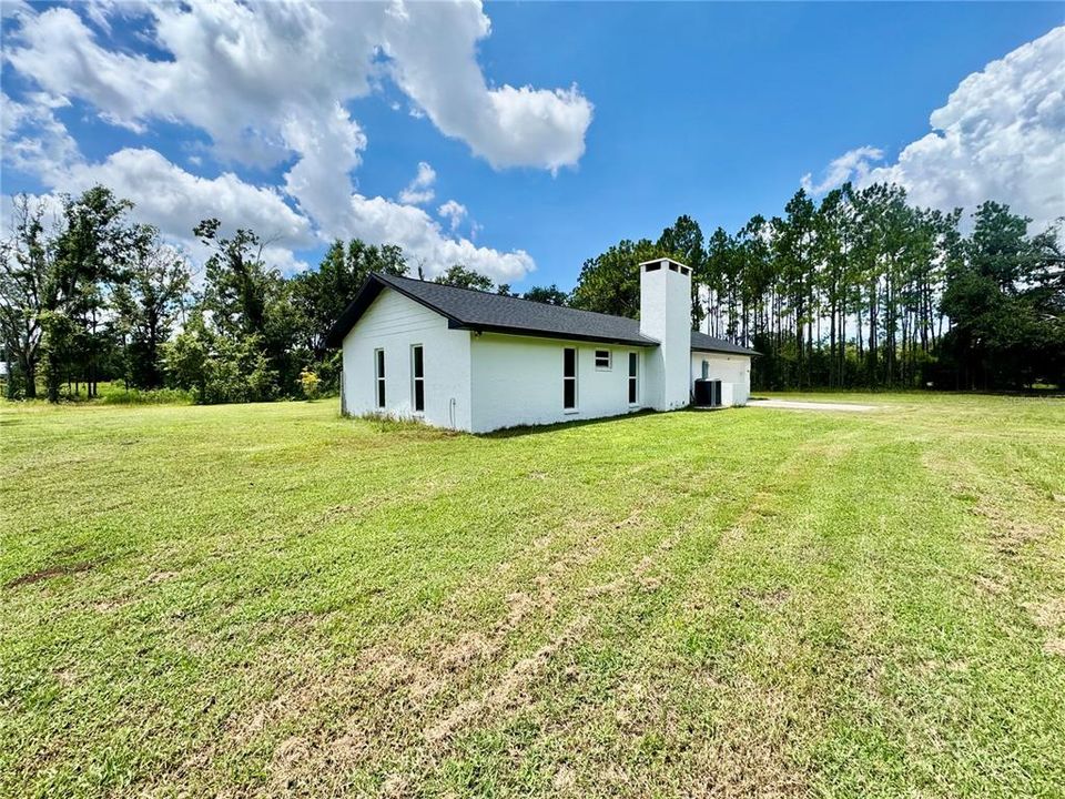 En Venta: $649,900 (3 camas, 3 baños, 1967 Pies cuadrados)