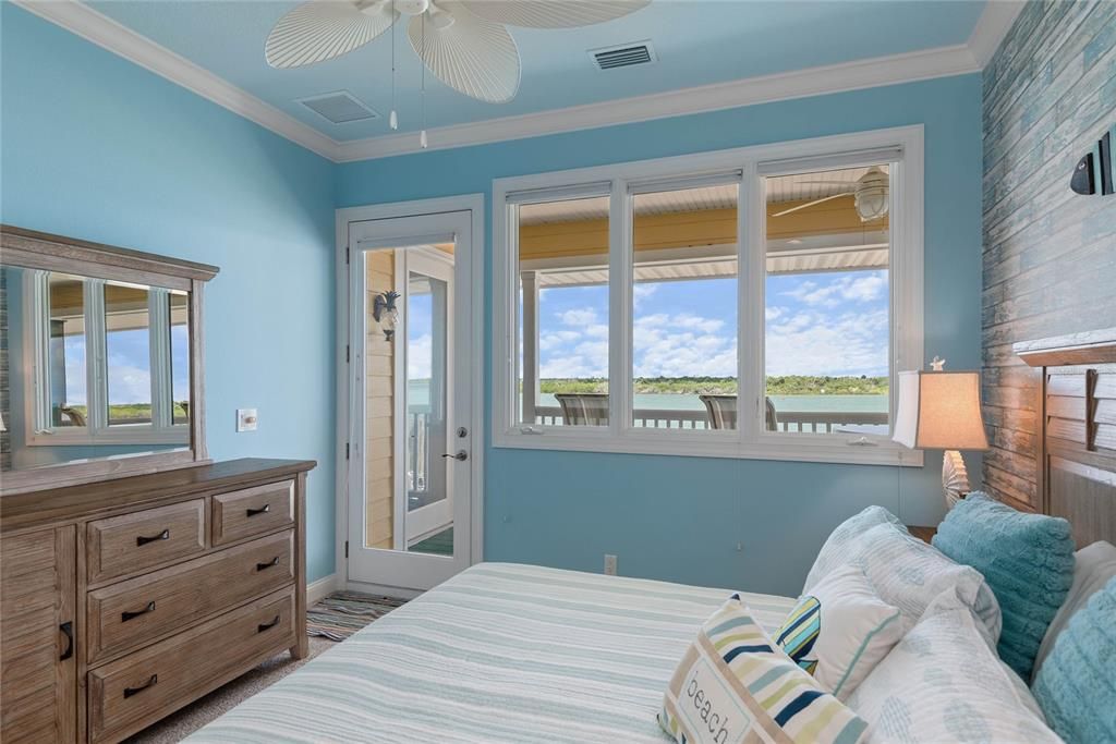 待售: $4,950,000 (5 贝兹, 5 浴室, 4168 平方英尺)