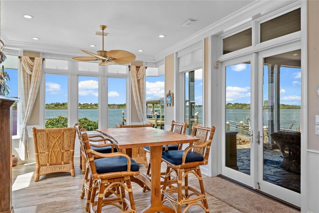 待售: $4,950,000 (5 贝兹, 5 浴室, 4168 平方英尺)