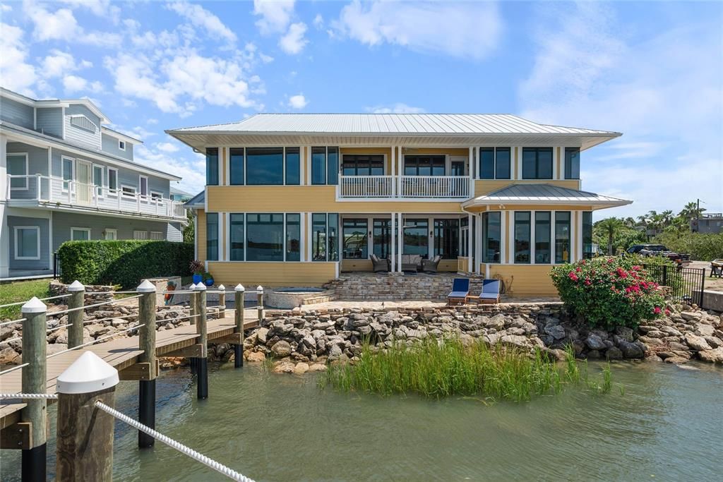 待售: $4,950,000 (5 贝兹, 5 浴室, 4168 平方英尺)