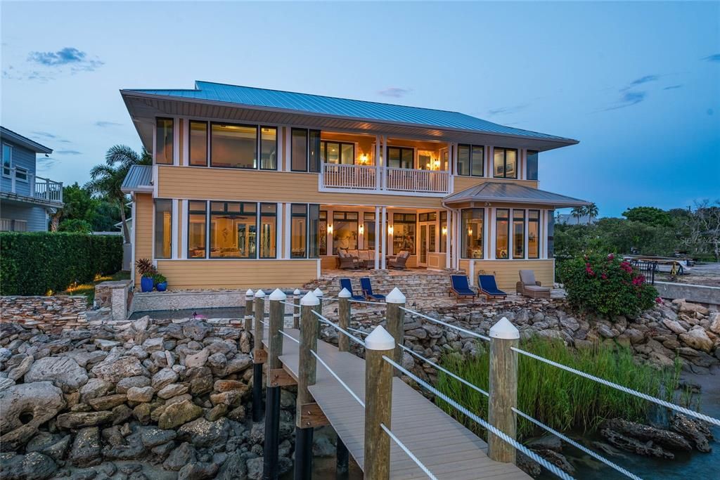 待售: $4,950,000 (5 贝兹, 5 浴室, 4168 平方英尺)