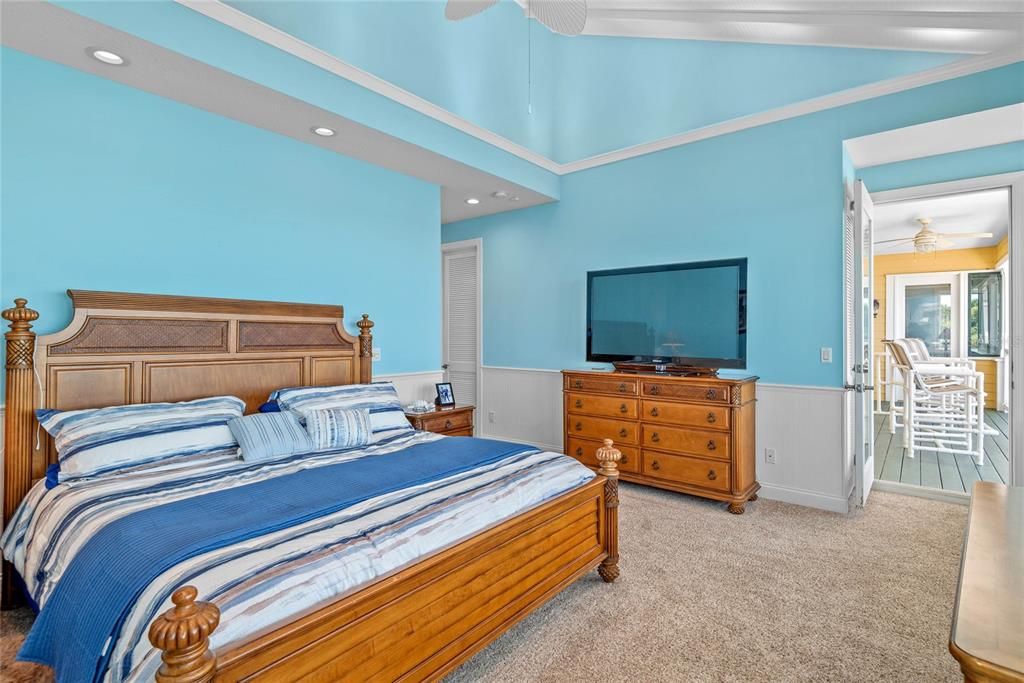 待售: $4,950,000 (5 贝兹, 5 浴室, 4168 平方英尺)