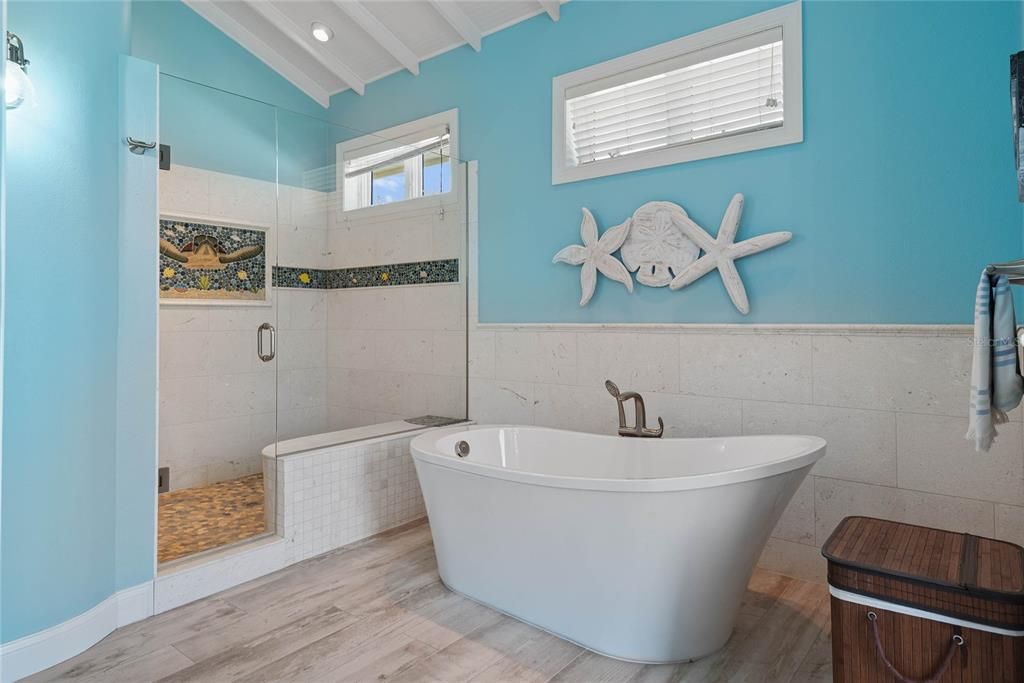 待售: $4,950,000 (5 贝兹, 5 浴室, 4168 平方英尺)