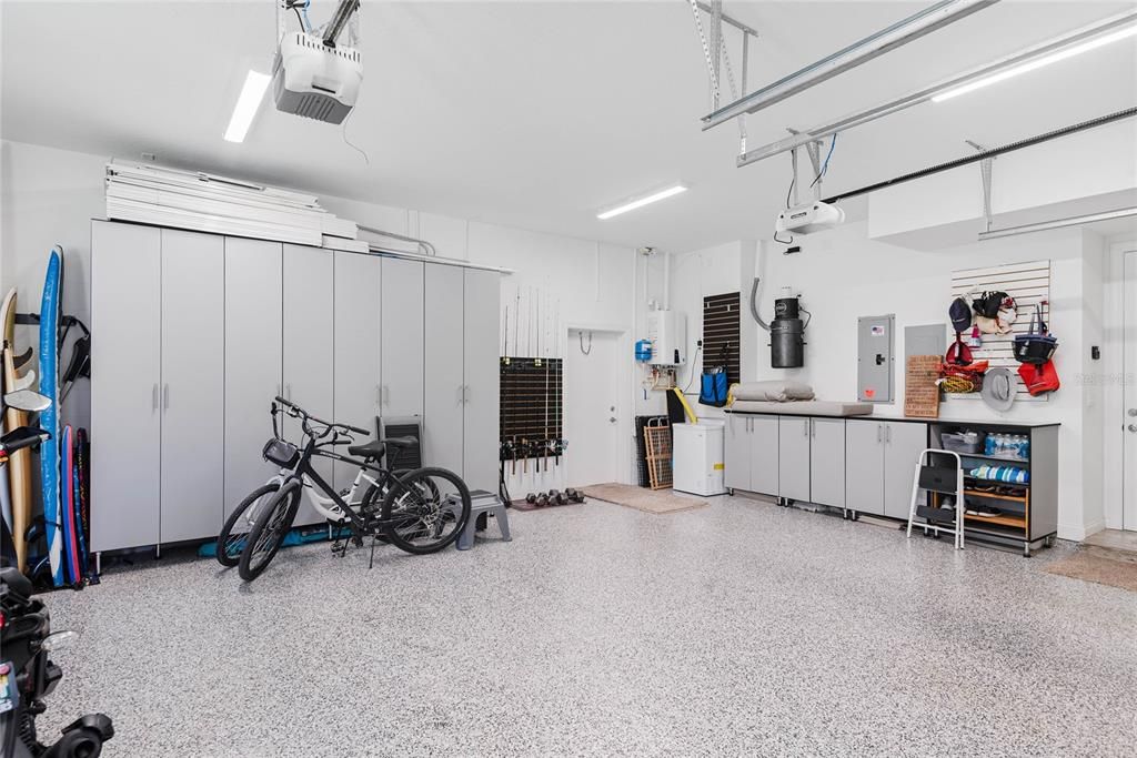 待售: $4,950,000 (5 贝兹, 5 浴室, 4168 平方英尺)