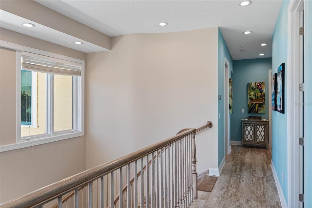 待售: $4,950,000 (5 贝兹, 5 浴室, 4168 平方英尺)