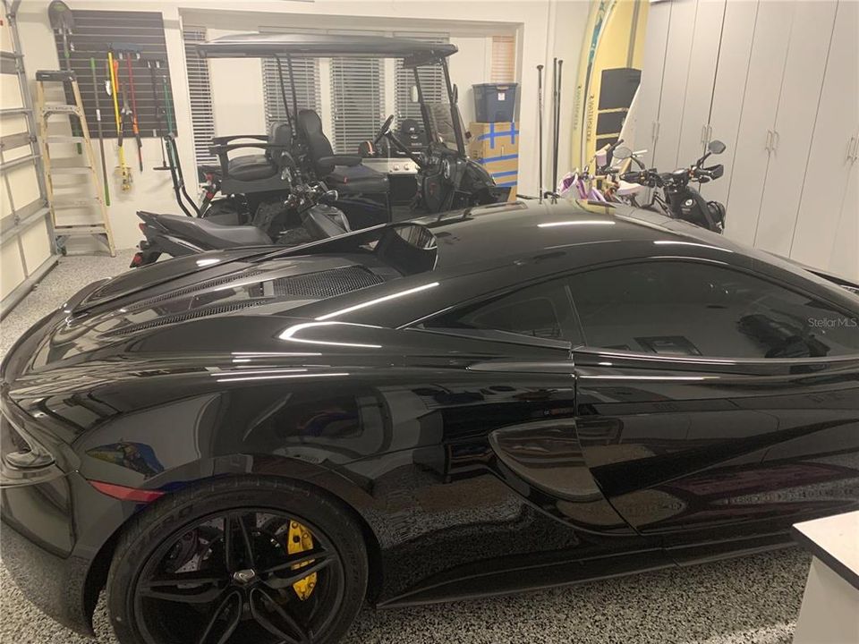 待售: $4,950,000 (5 贝兹, 5 浴室, 4168 平方英尺)