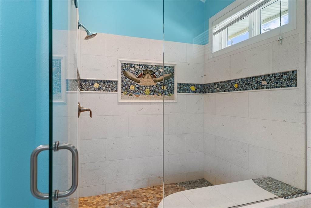 待售: $4,950,000 (5 贝兹, 5 浴室, 4168 平方英尺)