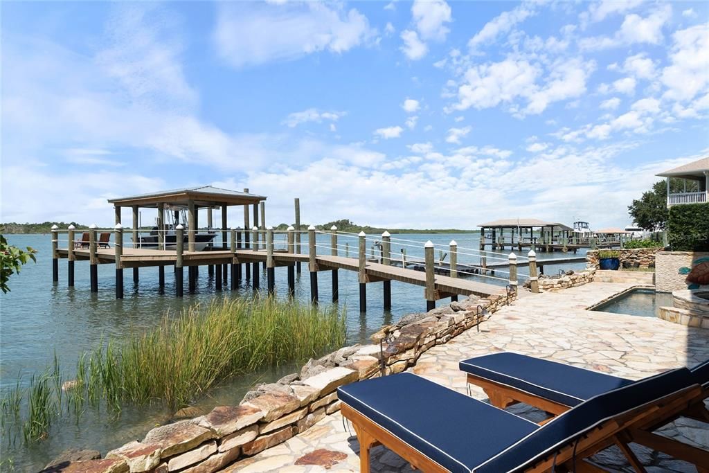 待售: $4,950,000 (5 贝兹, 5 浴室, 4168 平方英尺)