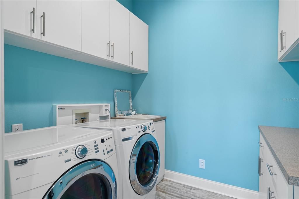 待售: $4,950,000 (5 贝兹, 5 浴室, 4168 平方英尺)