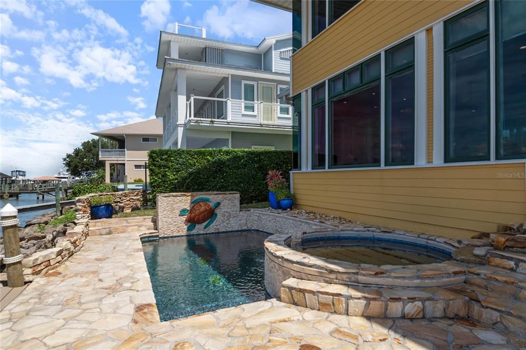 待售: $4,950,000 (5 贝兹, 5 浴室, 4168 平方英尺)