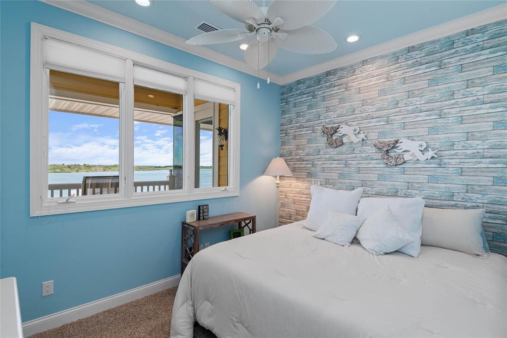 待售: $4,950,000 (5 贝兹, 5 浴室, 4168 平方英尺)