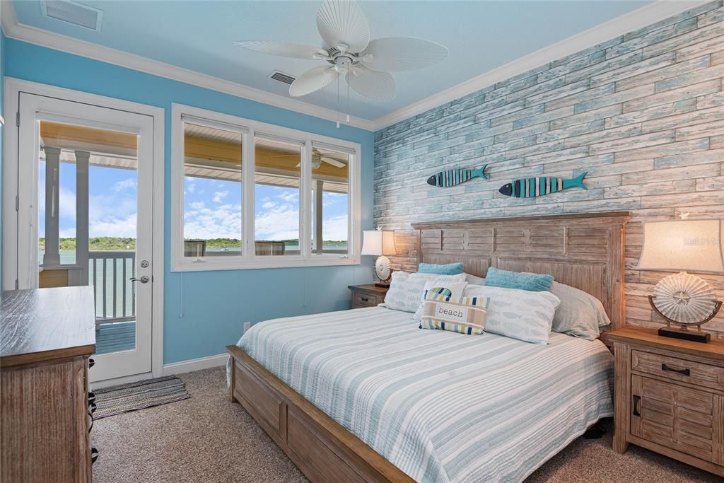 待售: $4,950,000 (5 贝兹, 5 浴室, 4168 平方英尺)