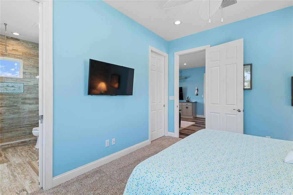 待售: $4,950,000 (5 贝兹, 5 浴室, 4168 平方英尺)