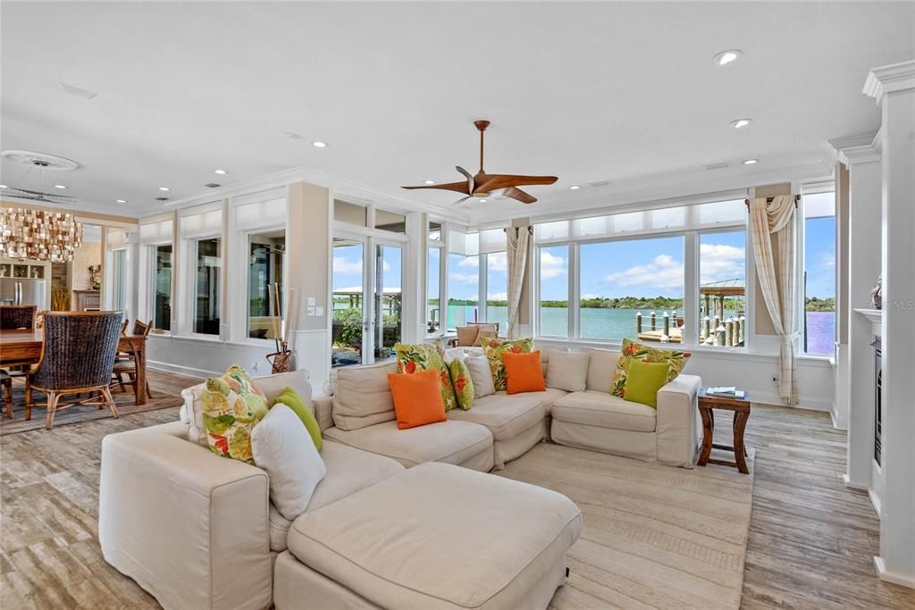 待售: $4,950,000 (5 贝兹, 5 浴室, 4168 平方英尺)