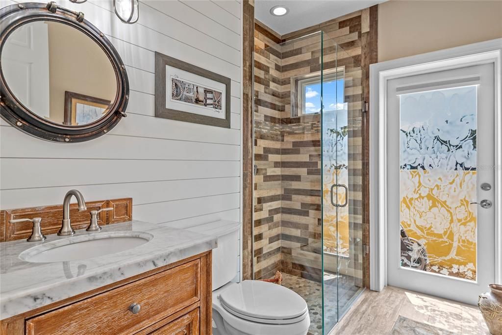 待售: $4,950,000 (5 贝兹, 5 浴室, 4168 平方英尺)