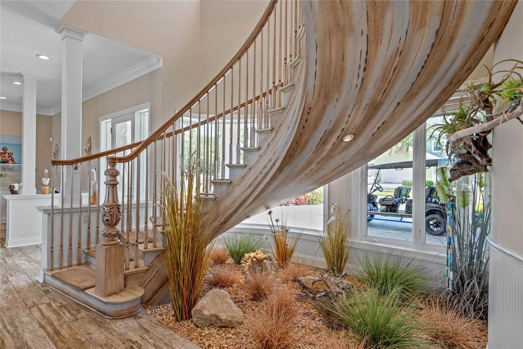 待售: $4,950,000 (5 贝兹, 5 浴室, 4168 平方英尺)