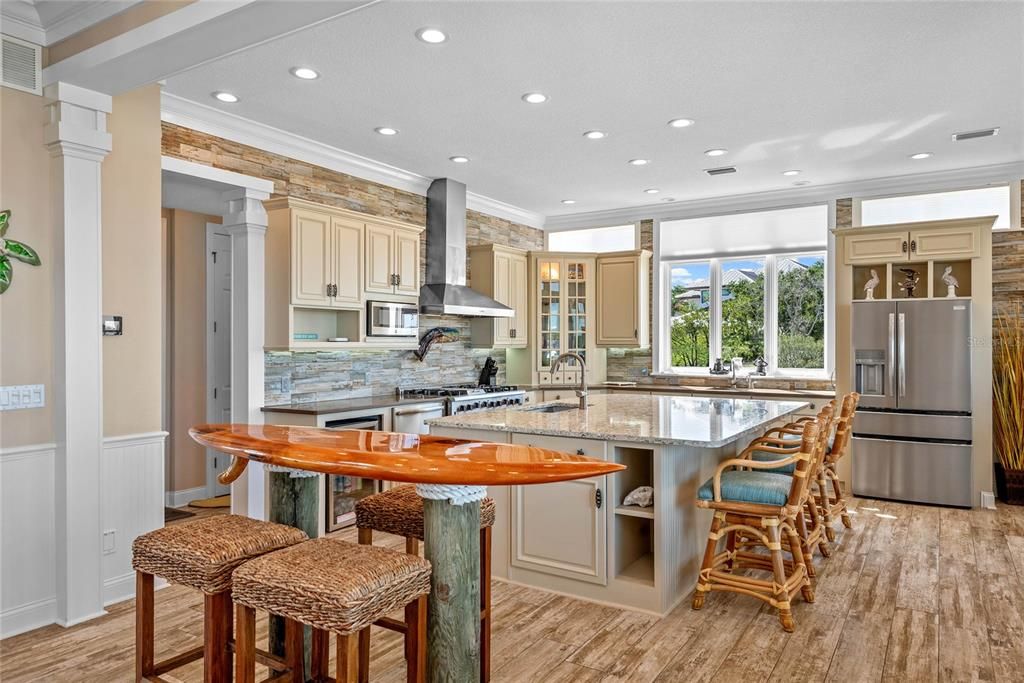 待售: $4,950,000 (5 贝兹, 5 浴室, 4168 平方英尺)