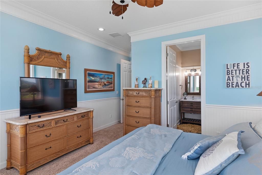 待售: $4,950,000 (5 贝兹, 5 浴室, 4168 平方英尺)