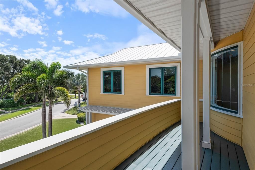 待售: $4,950,000 (5 贝兹, 5 浴室, 4168 平方英尺)