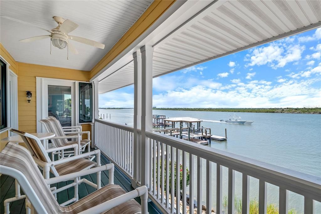 待售: $4,950,000 (5 贝兹, 5 浴室, 4168 平方英尺)