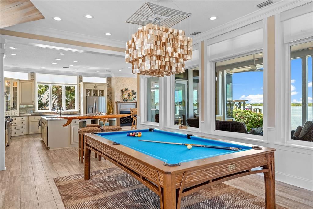 待售: $4,950,000 (5 贝兹, 5 浴室, 4168 平方英尺)