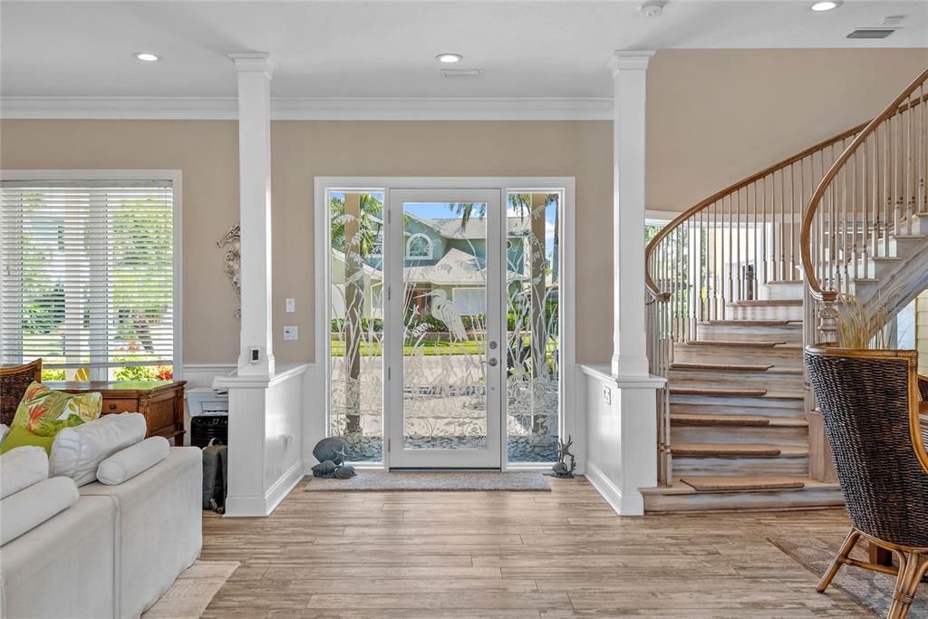 待售: $4,950,000 (5 贝兹, 5 浴室, 4168 平方英尺)