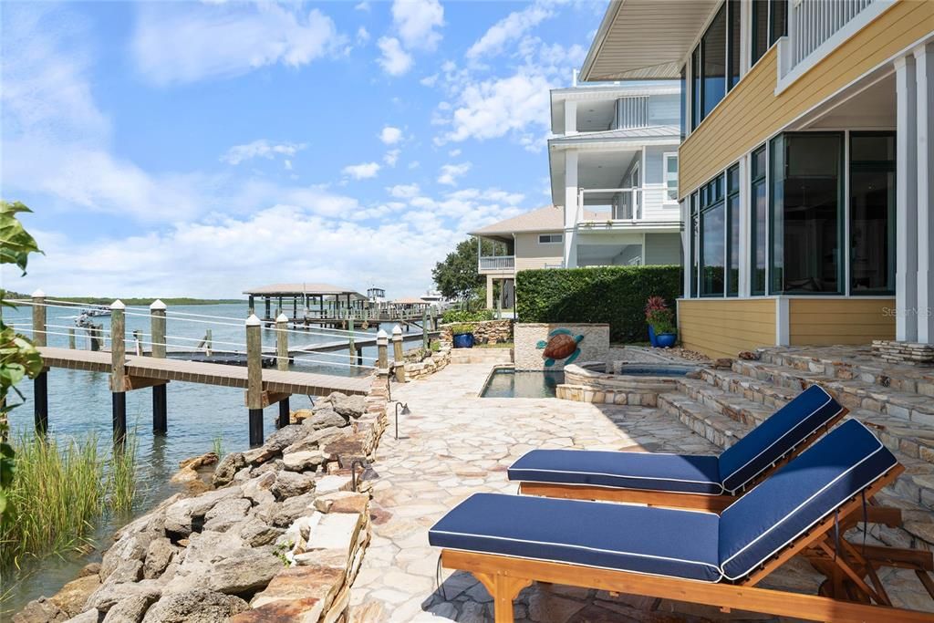 待售: $4,950,000 (5 贝兹, 5 浴室, 4168 平方英尺)