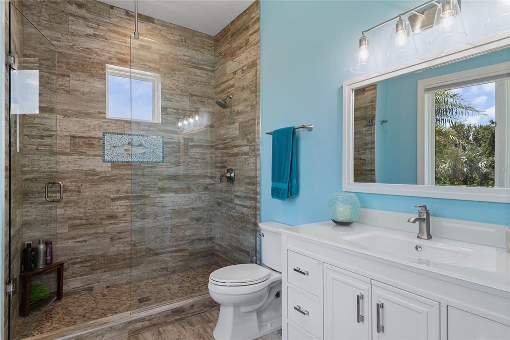 待售: $4,950,000 (5 贝兹, 5 浴室, 4168 平方英尺)