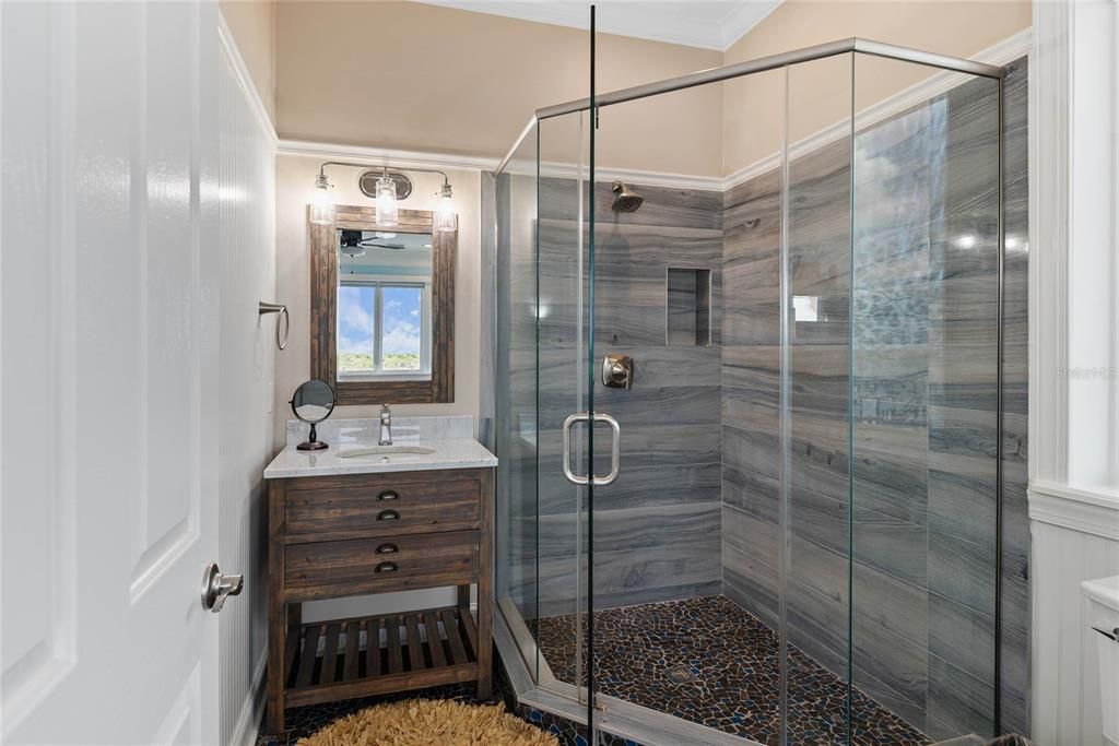 待售: $4,950,000 (5 贝兹, 5 浴室, 4168 平方英尺)