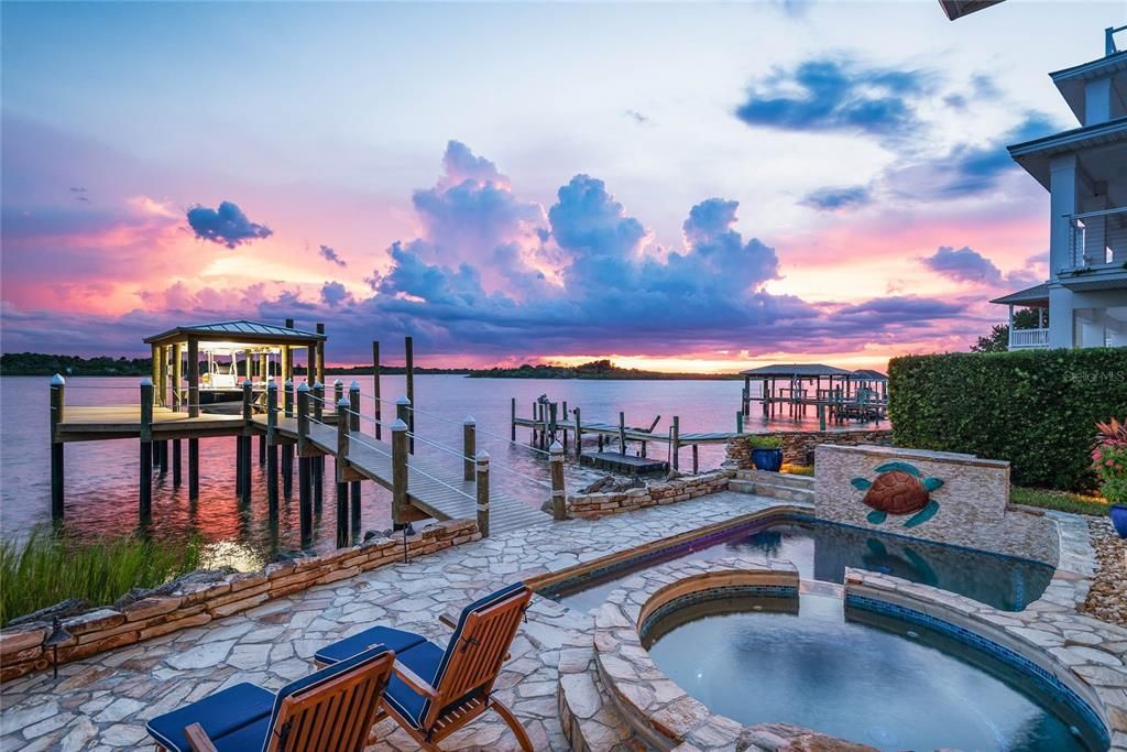 待售: $4,950,000 (5 贝兹, 5 浴室, 4168 平方英尺)