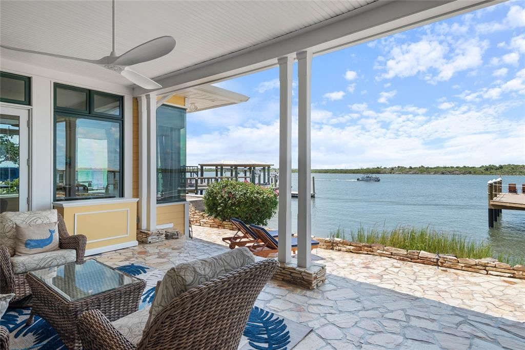 待售: $4,950,000 (5 贝兹, 5 浴室, 4168 平方英尺)