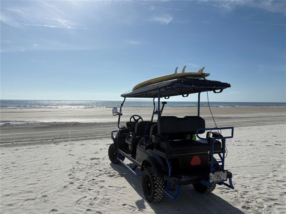 待售: $4,950,000 (5 贝兹, 5 浴室, 4168 平方英尺)