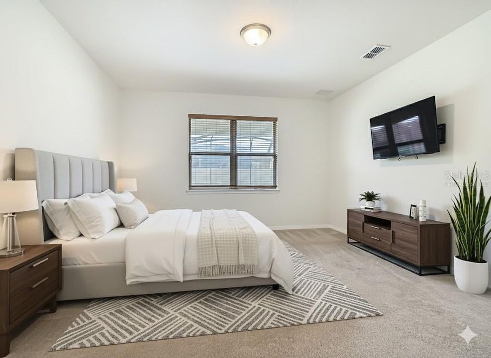 For Sale: $420,000 (3 beds, 3 baths, 2004 Square Feet)