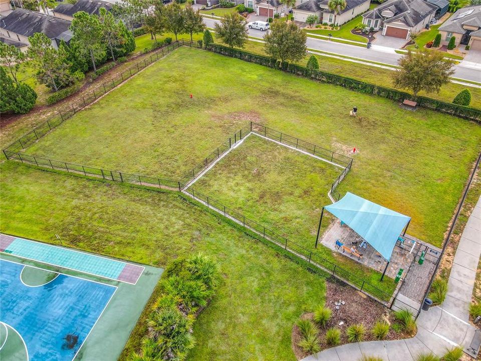 For Sale: $420,000 (3 beds, 3 baths, 2004 Square Feet)