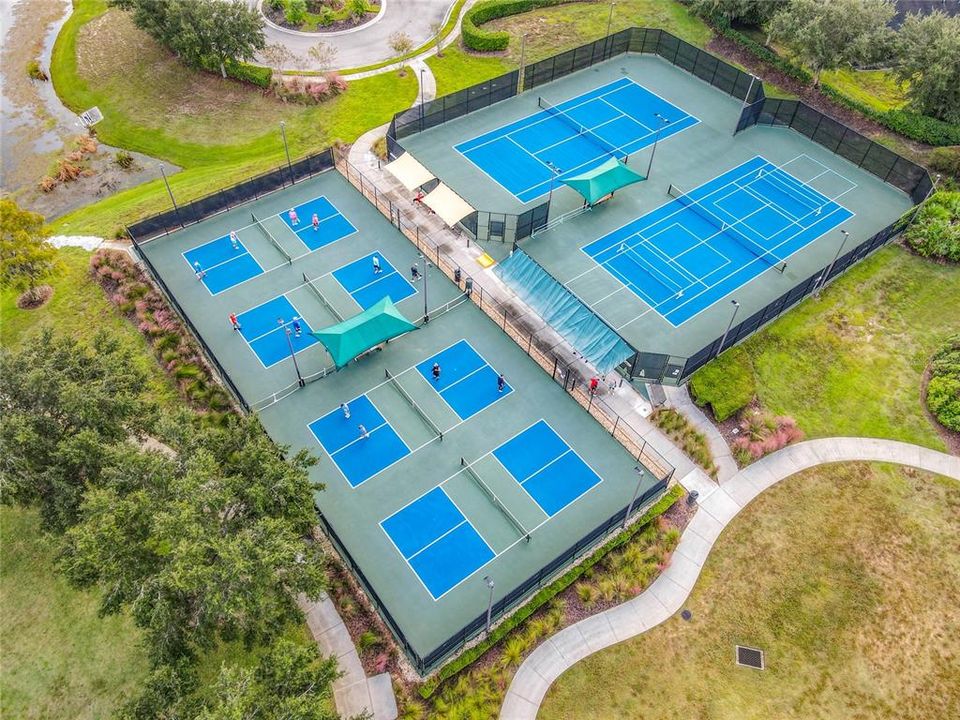 For Sale: $420,000 (3 beds, 3 baths, 2004 Square Feet)