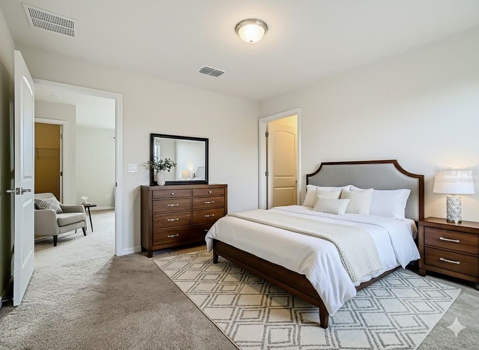 For Sale: $420,000 (3 beds, 3 baths, 2004 Square Feet)