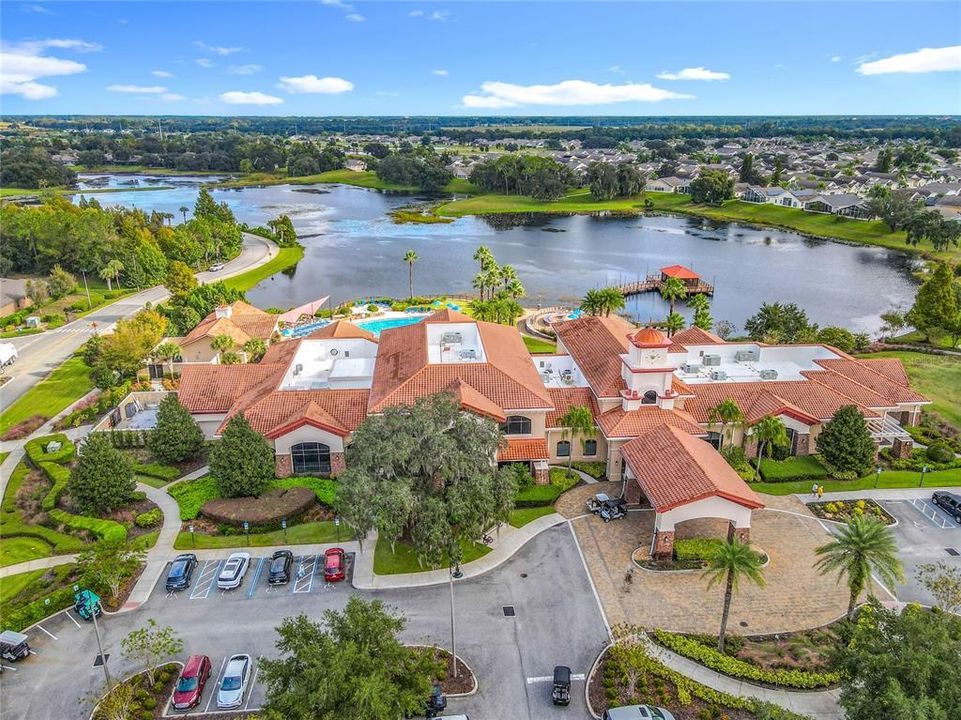 For Sale: $420,000 (3 beds, 3 baths, 2004 Square Feet)