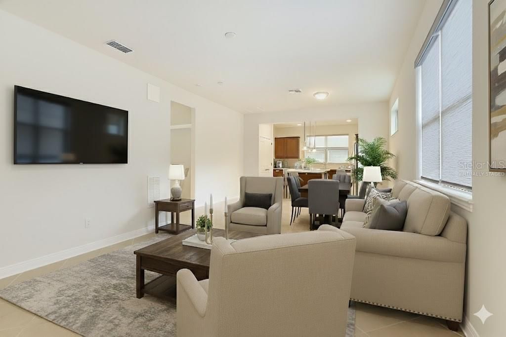 For Sale: $420,000 (3 beds, 3 baths, 2004 Square Feet)