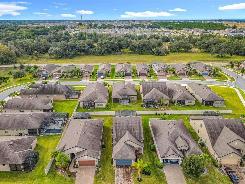 For Sale: $420,000 (3 beds, 3 baths, 2004 Square Feet)