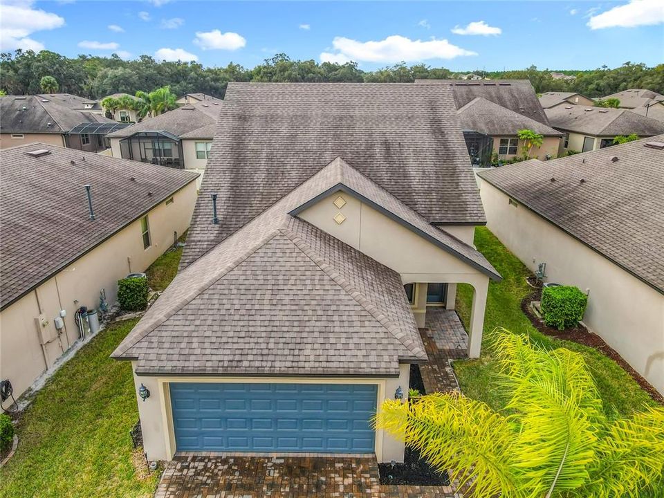 For Sale: $420,000 (3 beds, 3 baths, 2004 Square Feet)