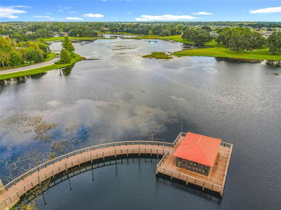 For Sale: $420,000 (3 beds, 3 baths, 2004 Square Feet)