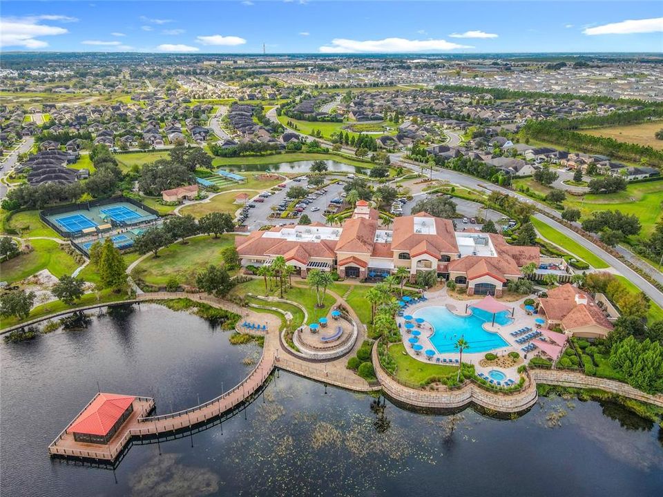 For Sale: $420,000 (3 beds, 3 baths, 2004 Square Feet)