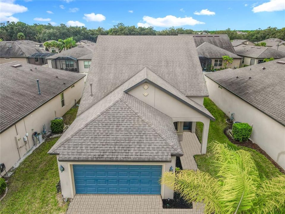 For Sale: $420,000 (3 beds, 3 baths, 2004 Square Feet)