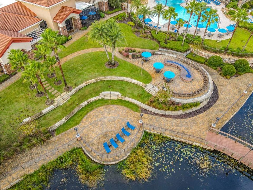 For Sale: $420,000 (3 beds, 3 baths, 2004 Square Feet)