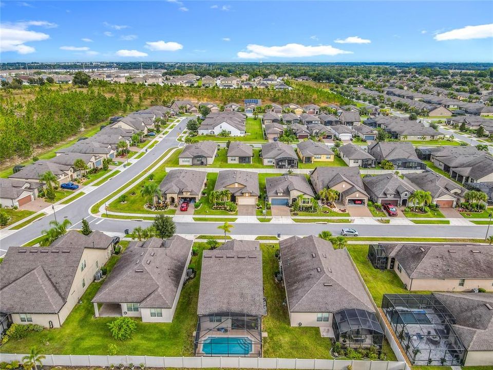 For Sale: $420,000 (3 beds, 3 baths, 2004 Square Feet)