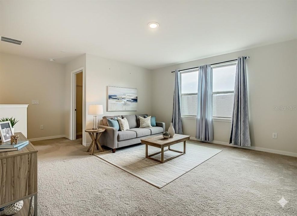 For Sale: $420,000 (3 beds, 3 baths, 2004 Square Feet)