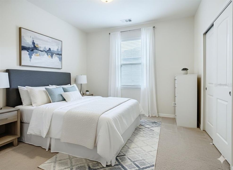 For Sale: $420,000 (3 beds, 3 baths, 2004 Square Feet)