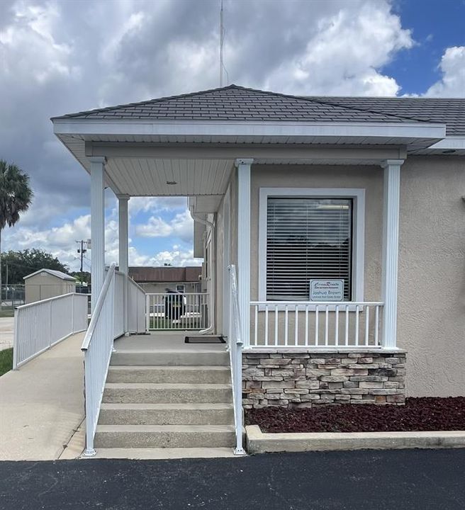 Recently Sold: $14,340 (0 beds, 0 baths, 850 Square Feet)