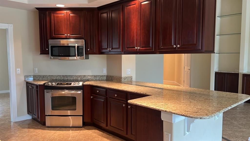 Active With Contract: $3,890 (4 beds, 3 baths, 2717 Square Feet)