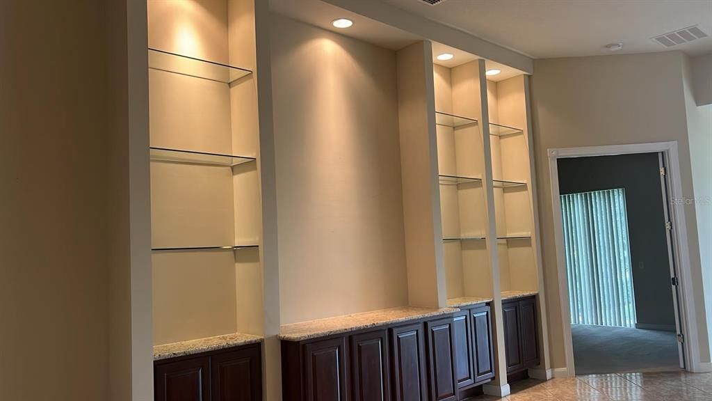 Active With Contract: $3,890 (4 beds, 3 baths, 2717 Square Feet)